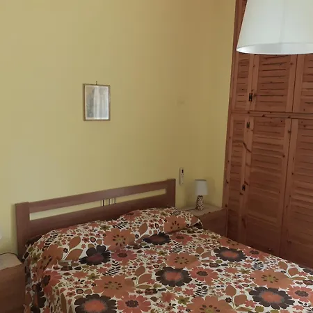 度假居 Gallipoli *