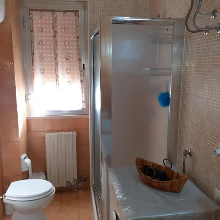 Gallipoli 加利波利