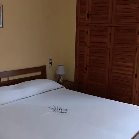 Gallipoli 加利波利