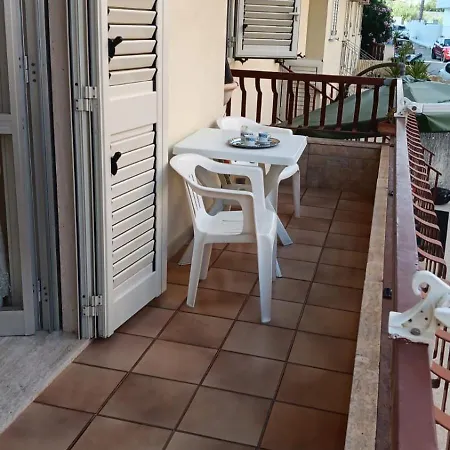 度假居 Gallipoli 加利波利