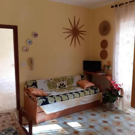 Gallipoli * 加利波利