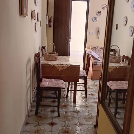 Gallipoli * Gallipoli