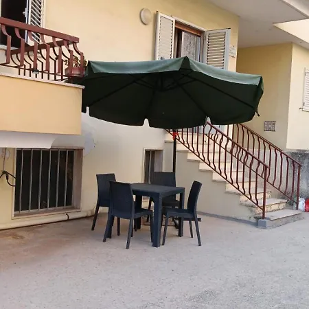 Gallipoli * Gallipoli