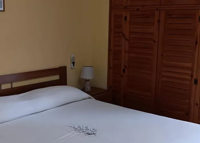 Gallipoli גאליפולי