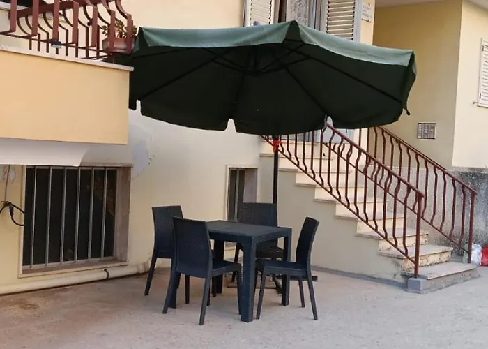 Gallipoli * גאליפולי